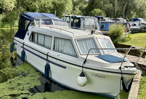 Viking 23 - image