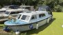 Seamaster Admiral 25 - image