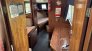 Freeman 23 - image