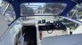 Fairline Sprint 21 - image