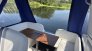 Fairline Sprint 21 - image