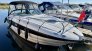 Crownline 250CR - image