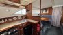 Fairline Mirage 29 soft top - image