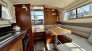 Birchwood 22 - image