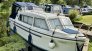 Viking 23 - image