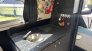 Seamaster 20 - image