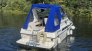 Fairline Sprint 21 - image