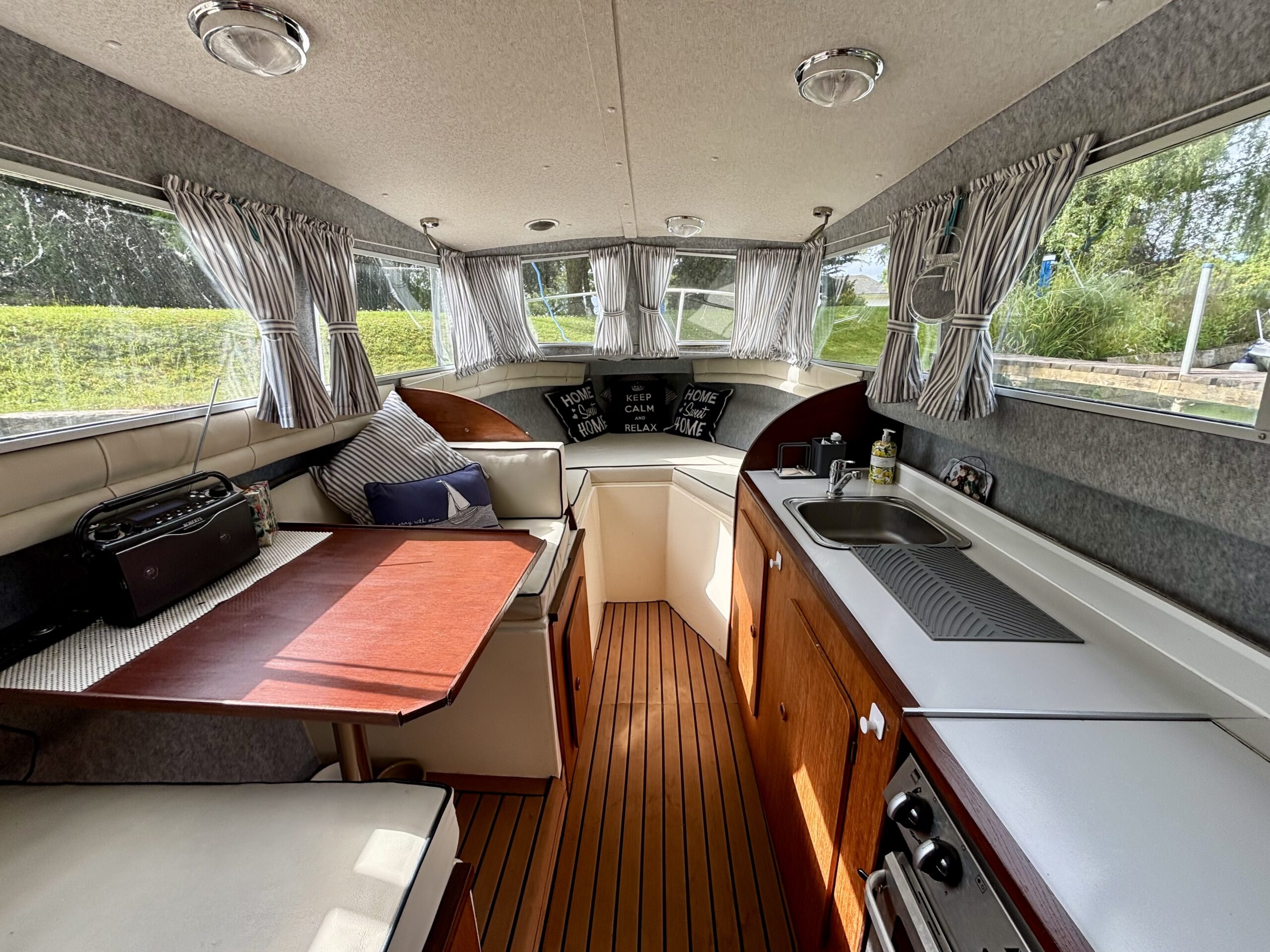 Viking 23 - image