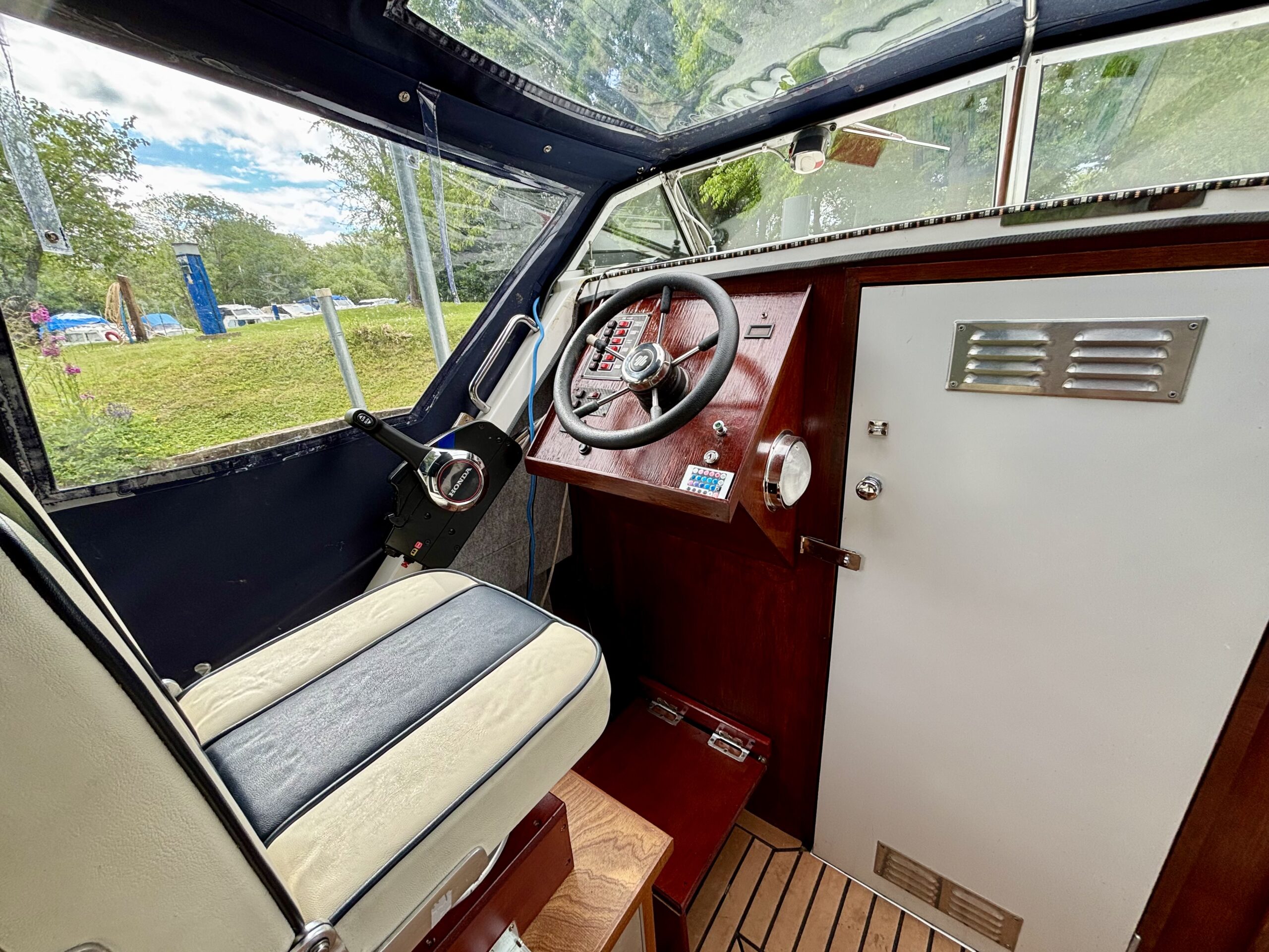 Viking 23 - image